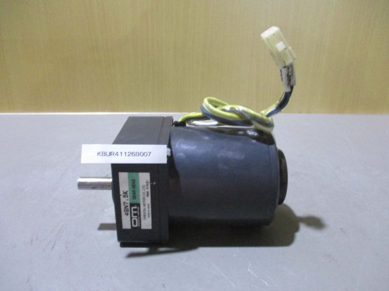 66506f08d2091.jpg