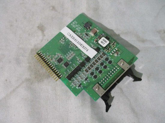 6651fd42697bd.jpg