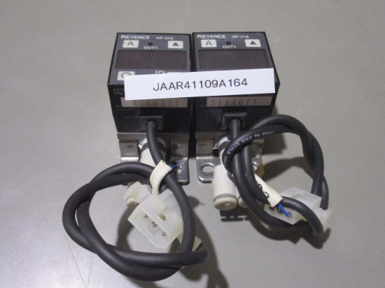 66507bb2b5486.jpg