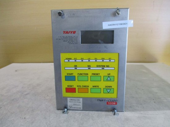 66520315eaec2.jpg
