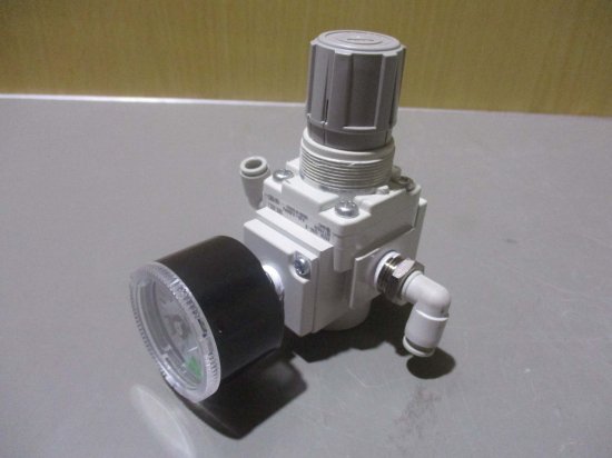 66507e756ce24.jpg