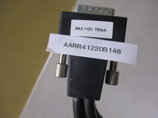66520acabef81.jpg