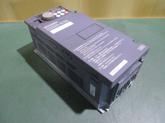 6652127fccf85.jpg