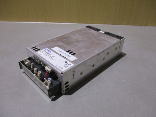 66508ed772424.jpg