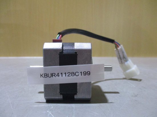 66509d1226615.jpg