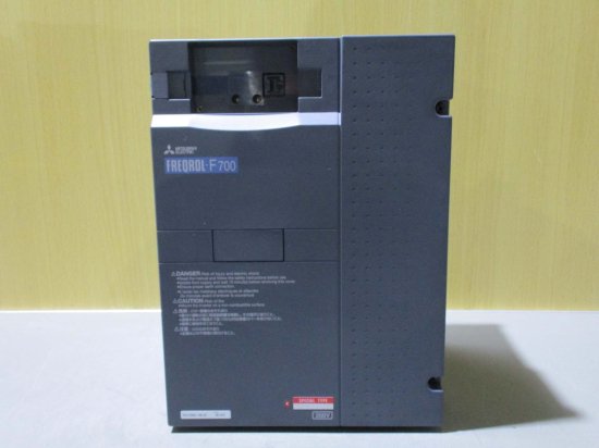 6652267cbdbb8.jpg