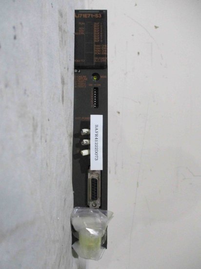 66522ebe4a32d.jpg
