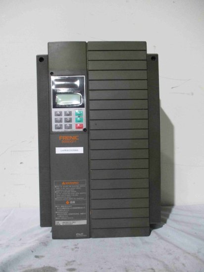 665231ccee9fd.jpg