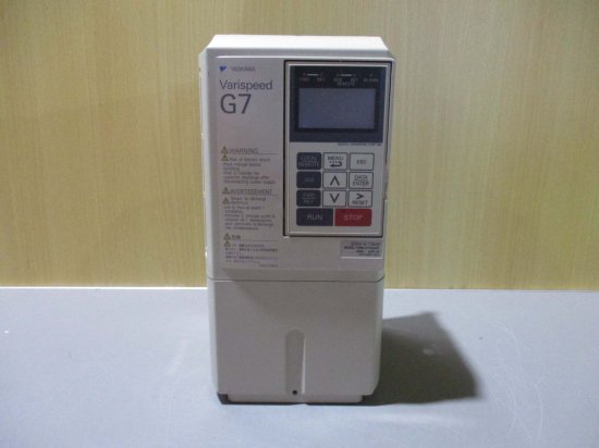 6650ace7e1348.jpg