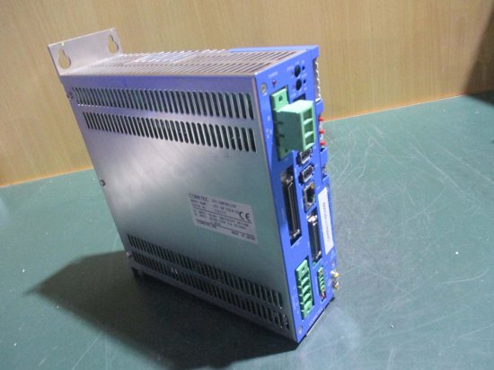 6650ae555e815.jpg