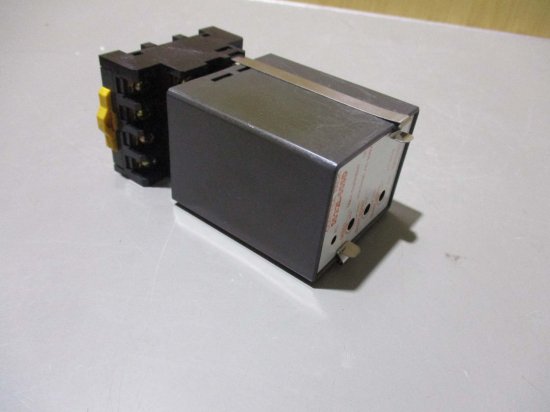 6650af21300dc.jpg