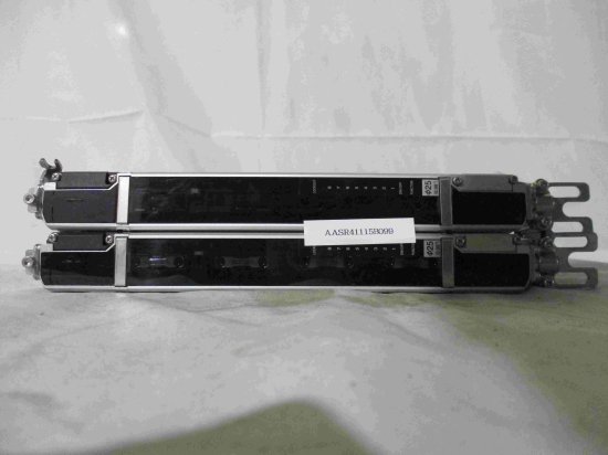 66523cda85201.jpg