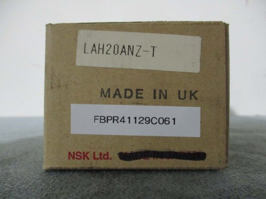 6650b8ec873ed.jpg