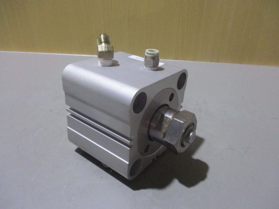6650bb430e110.jpg