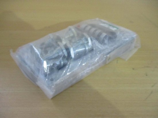 6650bdeac1bf5.jpg