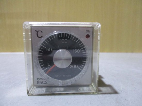 6650bf8b765b4.jpg