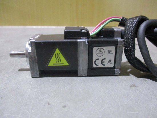 6653cbbc6fbb0.jpg