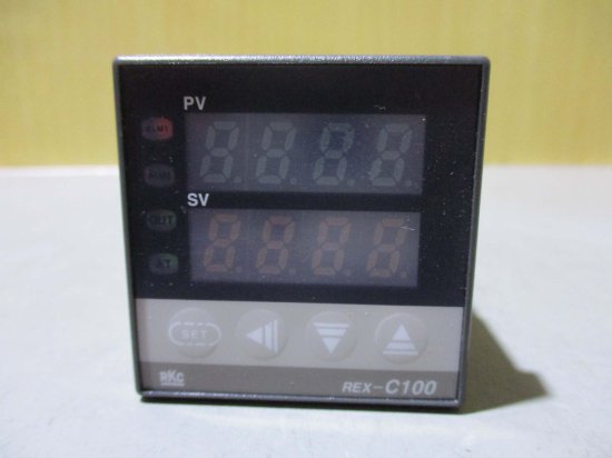6650c00244d35.jpg