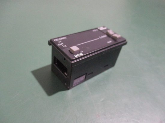 6650c687abe93.jpg