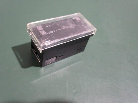 6650c70c8974b.jpg