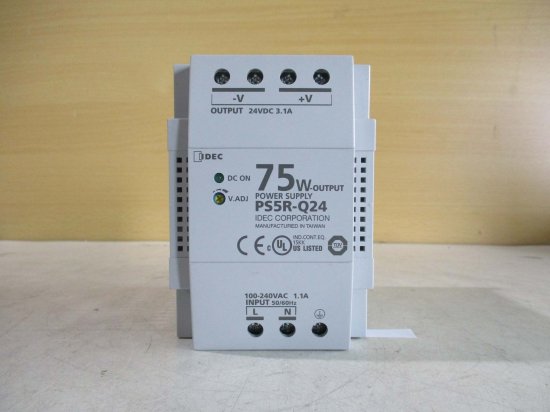 66524bba9394a.jpg