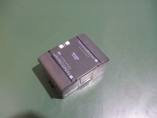 6650cac4151bd.jpg