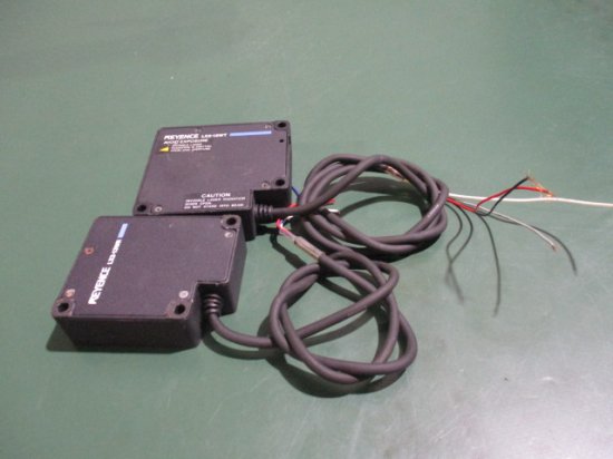 6650cec7cc803.jpg