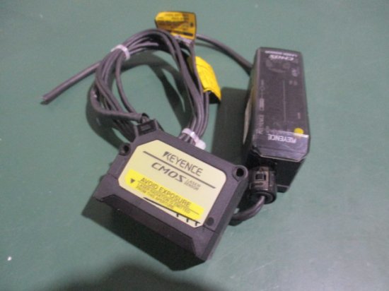6650ceddc70b6.jpg