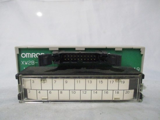 6650d281ba083.jpg