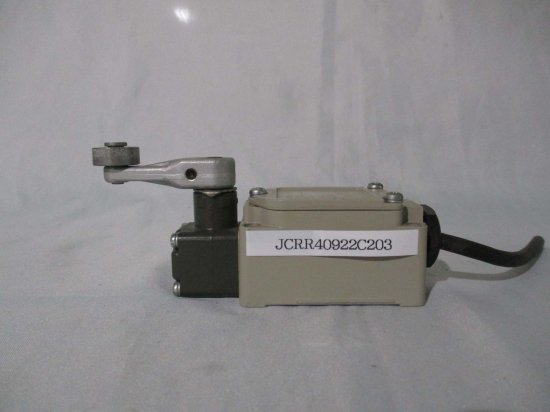 6650de26c1115.jpg