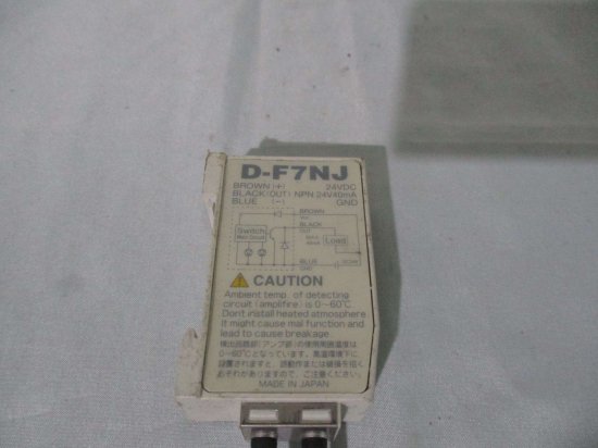 6650deb6f227c.jpg