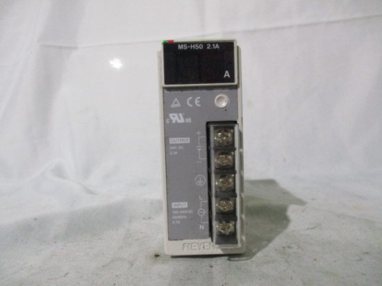 6650e26e8e5a9.jpg