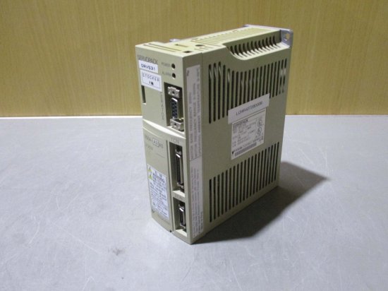 6650f2cb40450.jpg