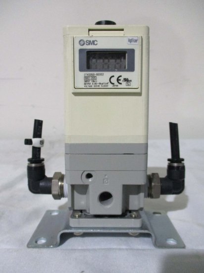 6650f9d9492da.jpg