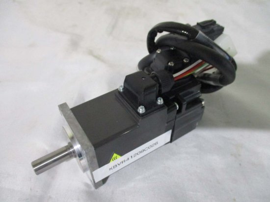 6650fe26930cb.jpg