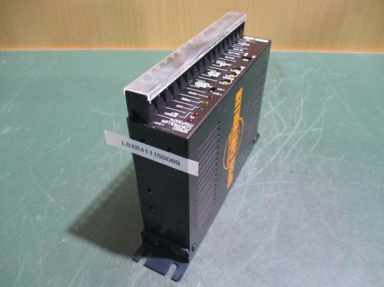 6651058c91677.jpg
