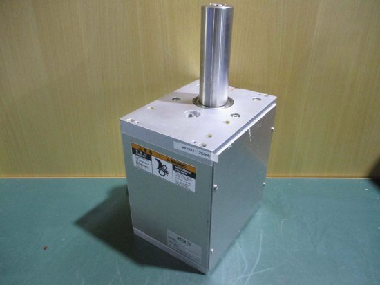 665109cb92343.jpg