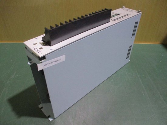 66510e8d891eb.jpg