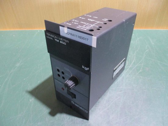 66510fdd8e001.jpg