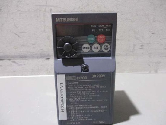 665295c34dc93.jpg