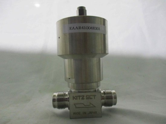 665112da48899.jpg