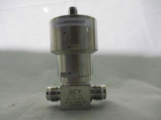6651130ec9af1.jpg