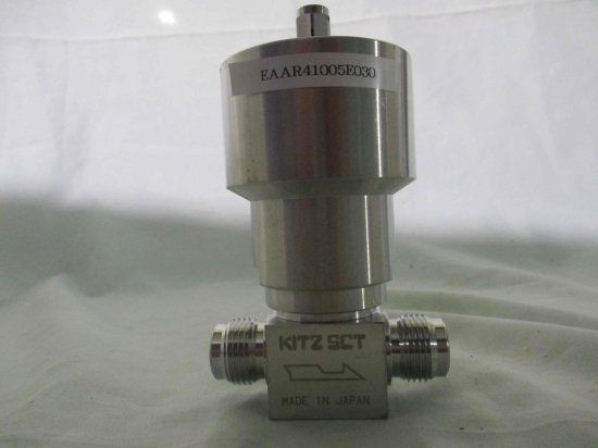 665113ceb5852.jpg