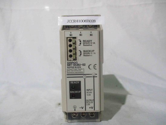 665114d53baf9.jpg