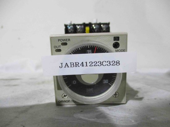 6652990d8221d.jpg