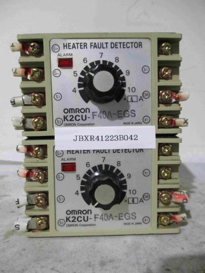 66529be08e852.jpg
