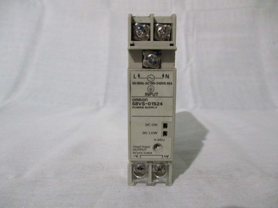 664f8fd283143.jpg