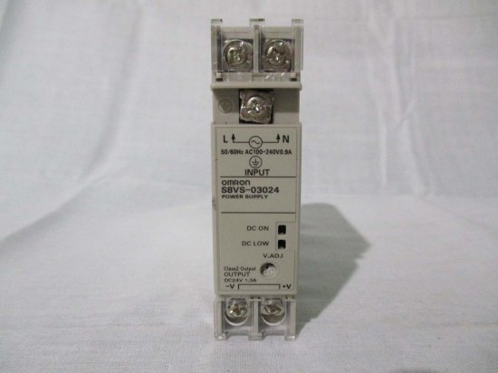 664f8fed16ab2.jpg