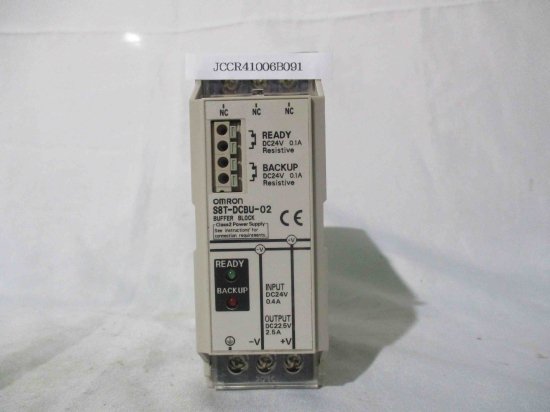 665116943e790.jpg