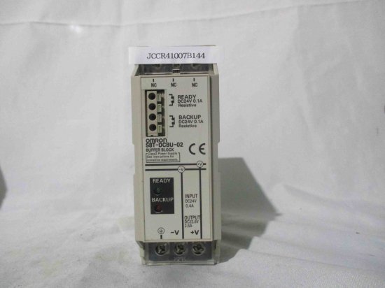 6651180da1423.jpg